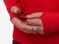 Термобелье BASK