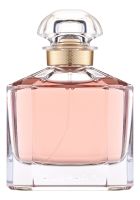 Mon Guerlain: парфюмерная вода 50мл уценка