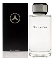 For Men: туалетная вода 240мл