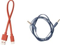 Беспроводные наушники JBL