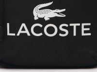 Сумка Lacoste 17 x 20 x 6.5 cm