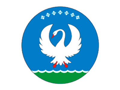 Намский улус