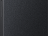 Смартфон Honor X6b 6/256GB Black