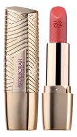 Помада для губ Rossetto Milano Red 4,2г: 09 Golden Caramel