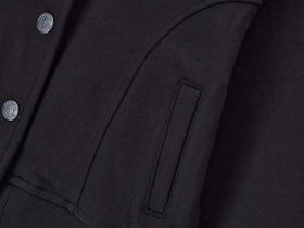 Толстовка, бомбер для девочки