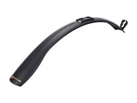 Sks Комплект крыльев SKS Beavertail XL 26-28ʺ, цвет Черный