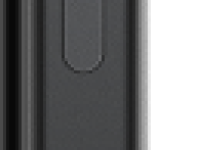 Смартфон Xiaomi Redmi 13 6/128 ГБ Чёрный