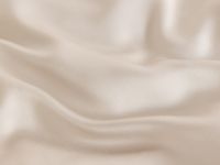 Постельное белье Пустынный песок/Desert Sand