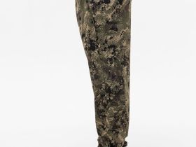 Костюм для охоты Remington Alabama Professional Green Forest
