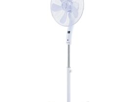 Вентилятор Polaris PSF 4040RC