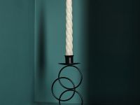 Подсвечник Current I