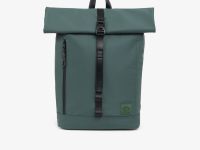Мужская сумка LACOSTE IN MOTION 32 x 48 x 12cm