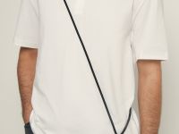 Шнур для телефона