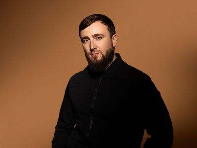 Билеты на Султан Лагучев (Космонавт) / Концерт | Афиша | ИнфоТаймс