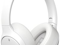 Беспроводные наушники HONOR