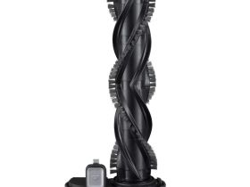 Сменный валик PVCSR 6020 для вертикальных пылесосов