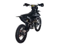 Мотоцикл кроссовый эндуро SHARMAX Expert 300