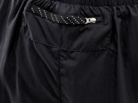 Шорты из капсулы СПОРТ