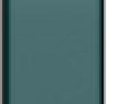 Смартфон Samsung Galaxy A07 6/128 ГБ SM-A075FZGHMEA Зелёный