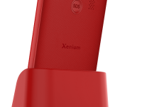 Мобильный телефон Xenium