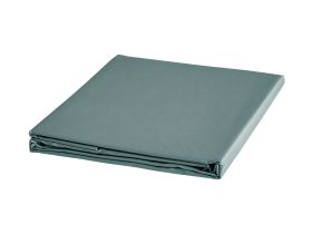 Простыня Hydro