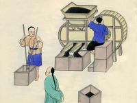 Минусинский региональный краеведческий музей им. Н. М. Мартьянова