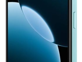 Смартфон HUAWEI