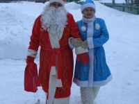 Дом культуры Гурского сельского поселения