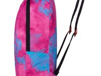 Рюкзак Compact Promo V2 DF