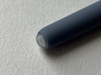 Набор ручек цветные, стираемые Languo 0,6 мм, 9 цв