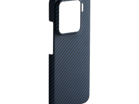 Чехол Barn&Hollis