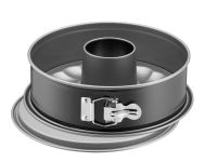 Kaiser Форма для выпечки пирога/торта разъемная Ø 26 см Inspiration Kaiser