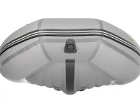 Лодка ПВХ ТРИТОН Air 365
