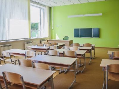 В селе Сымах Мегино-Кангаласского района Якутии в 2023 году начнут строить школу