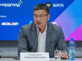 Спортсмены из 24 регионов выступят на чемпионате России по стрельбе из лука в Якутске