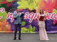 Зарайский сельский дом культуры