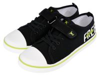 Кеды для мальчиков