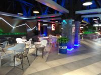 Кинотеатр «Кино молл»