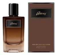 Eau De Parfum Suave: парфюмерная вода 60мл