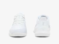 Мужские кроссовки Lacoste AG-LT ULTRA 1264 SMA