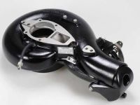 Водометная насадка Outboard Jets AE40L