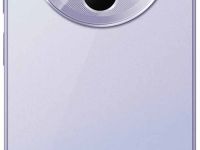 Смартфон Xiaomi Redmi 14C 4/128 ГБ Фиолетовый