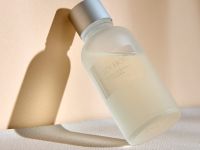 Диффузор Кофе и бобы тонка 30 мл