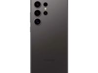 Samsung Galaxy S24 Ultra 12/512Gb (Titanium Black)
