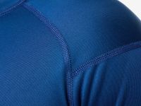 Термобелье BASK