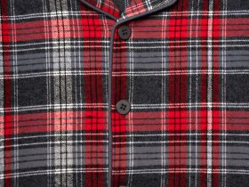 Пижама трикотажная для мальчиков