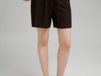 Шорты женские