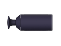 Массажер Xiaomi