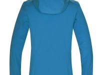 Куртка Canyon Женская