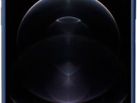 Клип-кейс Deppa